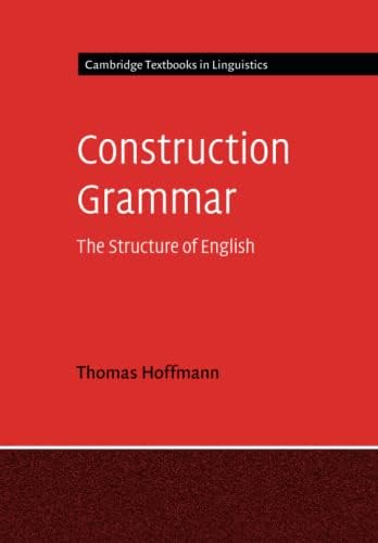 Amazon.com: The Philosophy of Grammar: 9780226398815: Jespersen